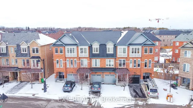 Additional image 3 of 34 Magdalene Cres