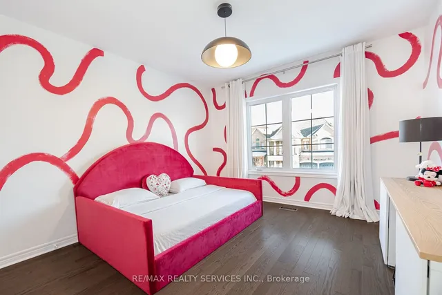 Additional image 26 of 4 Fulmer Rd