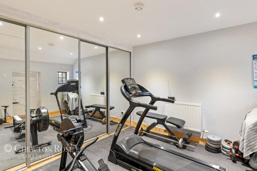 Additional image 50 of Mersea Road, Colchester