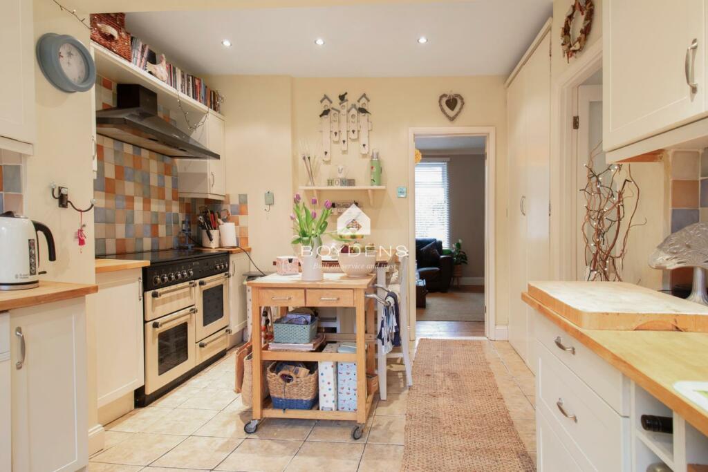 Additional image 11 of Turkey Cock Lane, Stanway, Colchester