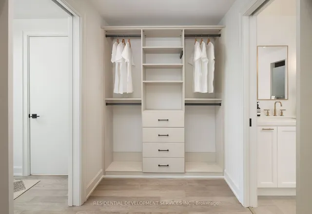 Additional image 2 of 1 Strathgowan Ave Unit 513