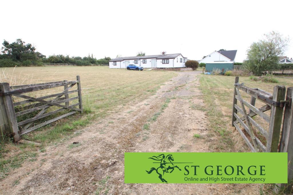 Additional image 25 of Crown Road, Cold Norton, Chelmsford