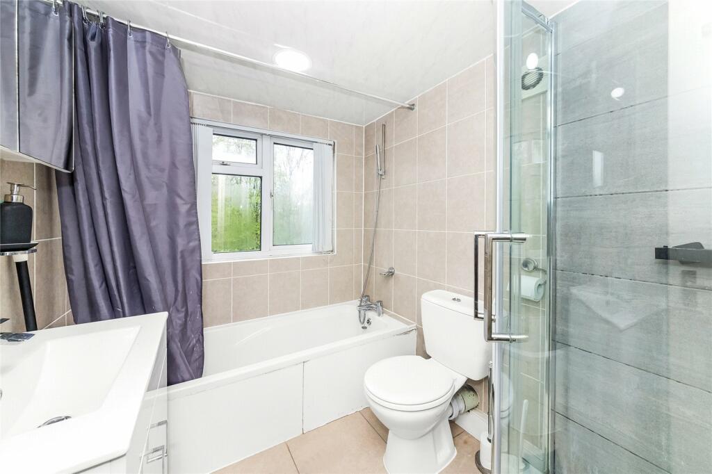 Additional image 8 of Riverside Drive, Mitcham, CR4