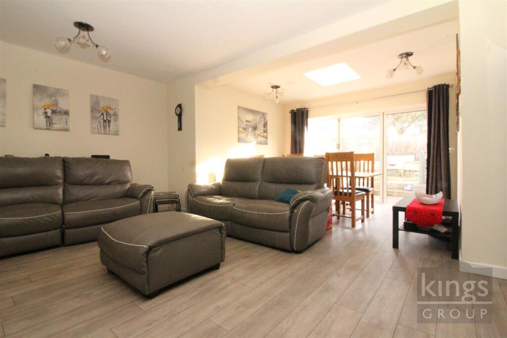 Additional image 4 of Great Plumtree, Harlow