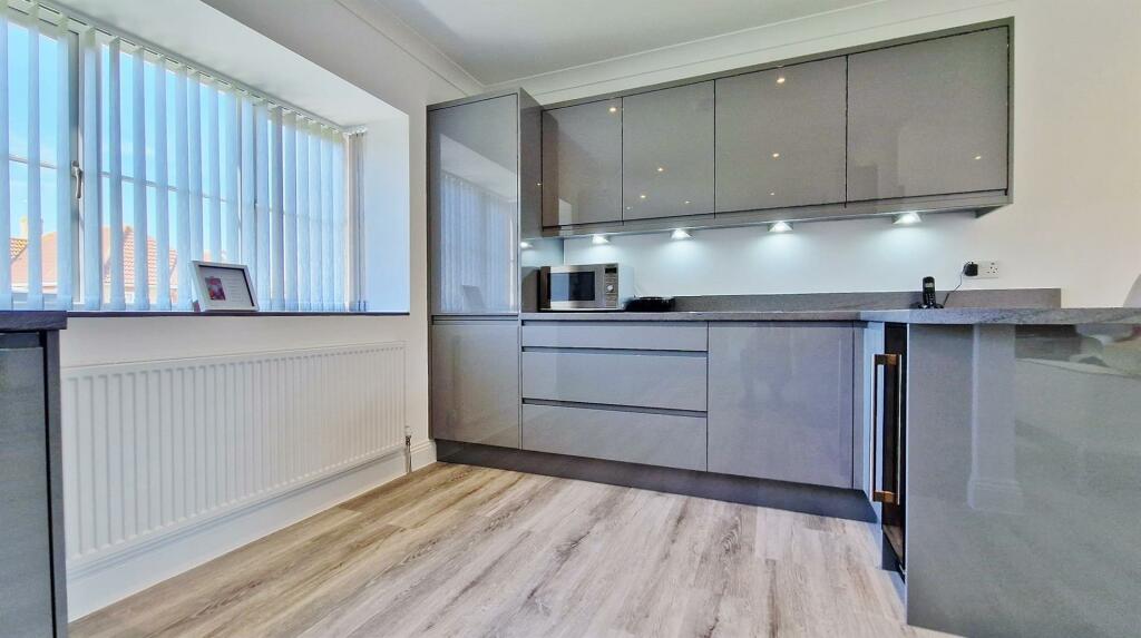 Additional image 10 of Bloom Close, Frinton-On-Sea