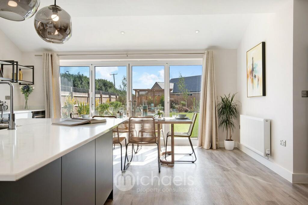 Additional image 17 of St James Place, Heath Road, East Bergholt, Colchester, CO7