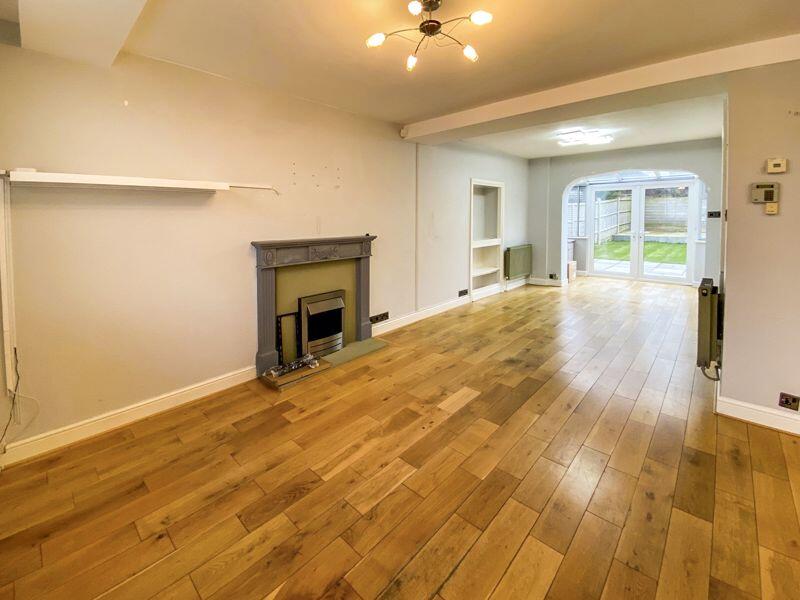 Additional image 14 of ELDON ROAD, CATERHAM ON THE HILL