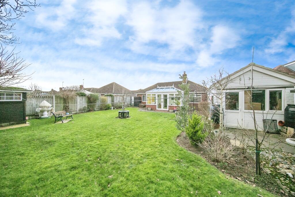 Additional image 15 of Magazine Farm Way, Colchester