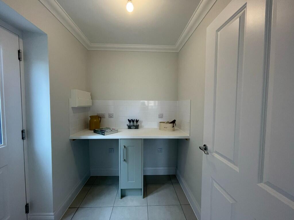 Additional image 4 of Off Duck Street,
Little Easton,
Dunmow,
CM6 2JE