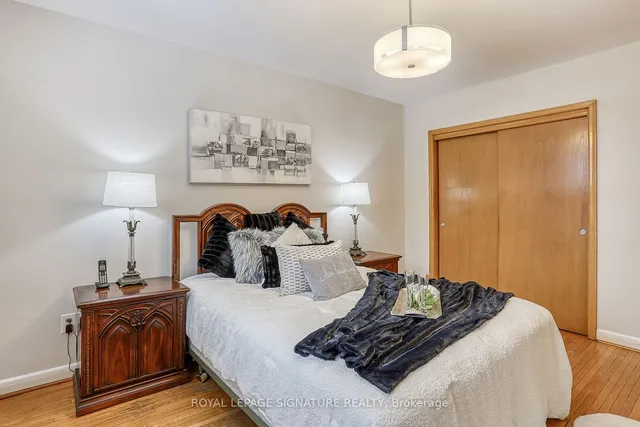 Additional image 15 of 29 Broadlands Blvd