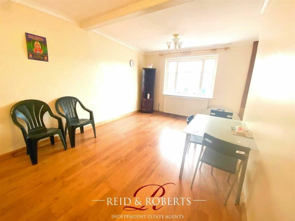 Additional image 9 of Well Street, Holywell