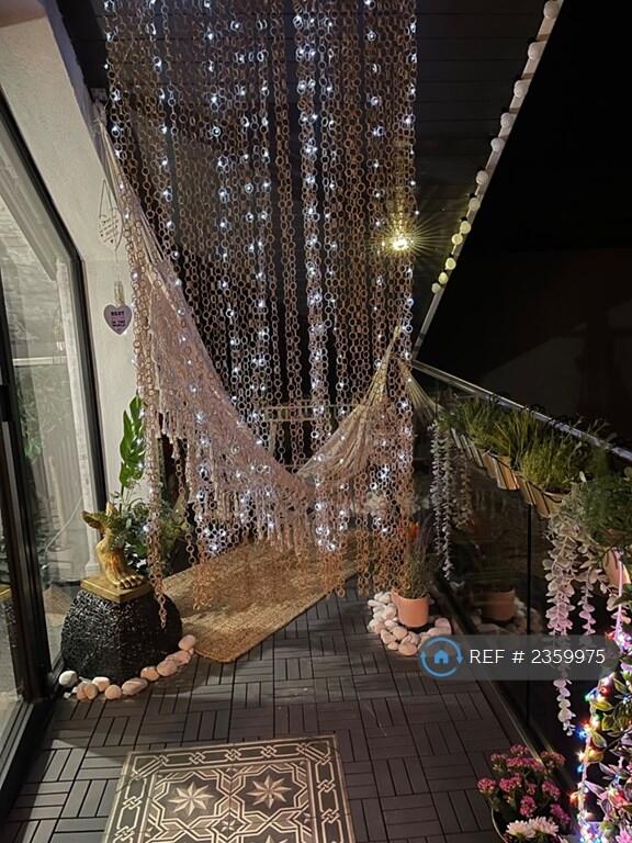 Additional image 7 of Milner Road, Surrey, CR3