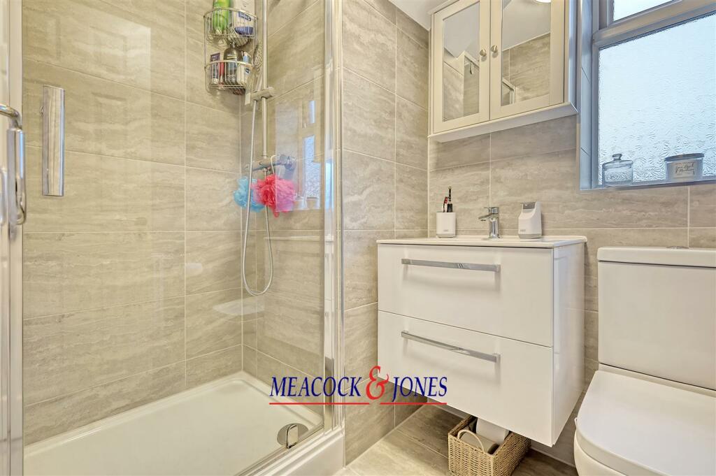 Additional image 15 of Victors Crescent, Hutton, Brentwood