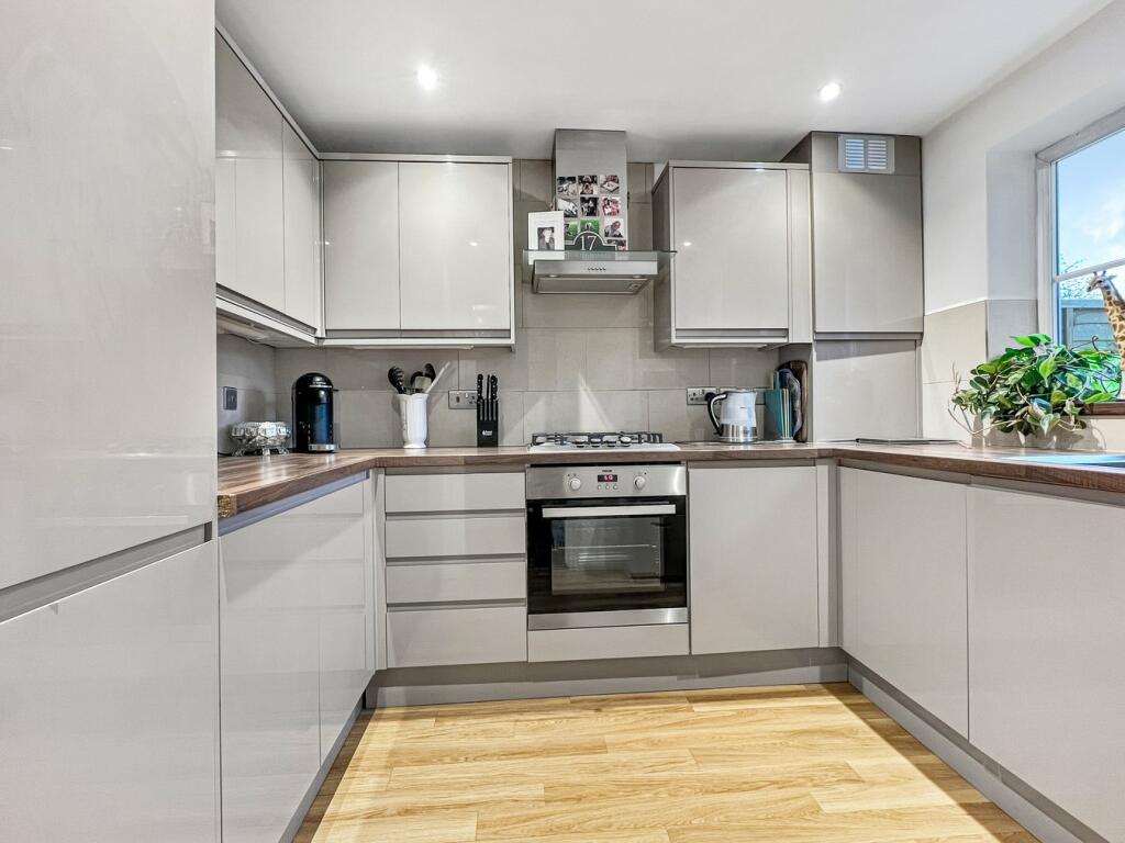 Additional image 3 of Tortoiseshell Way, Braintree, CM7