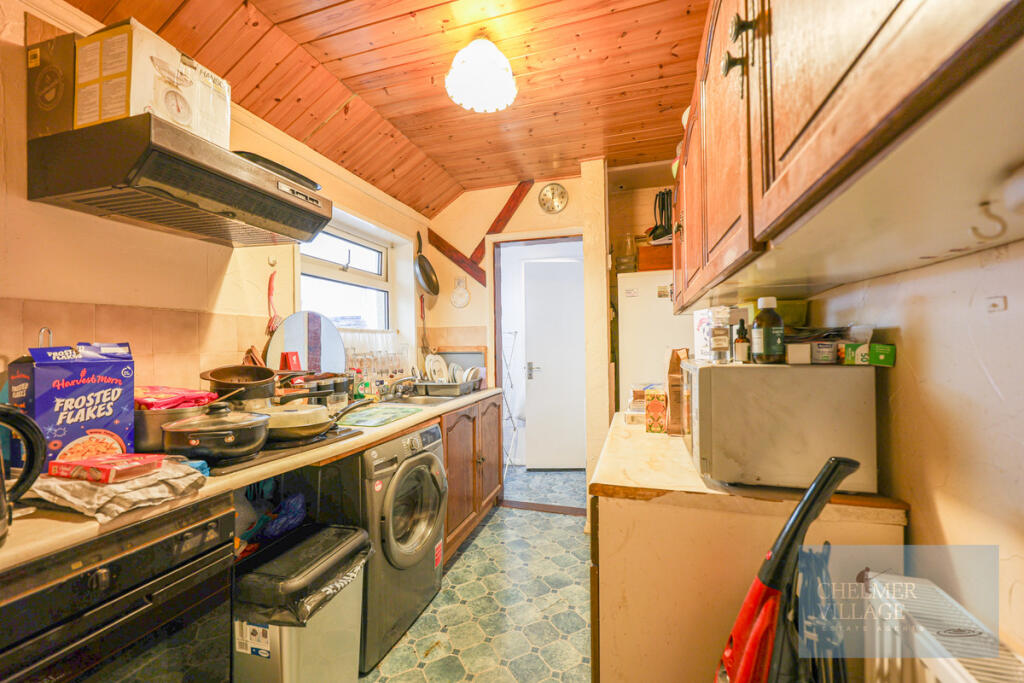 Additional image 5 of Storms Way, Chelmsford, CM2 6