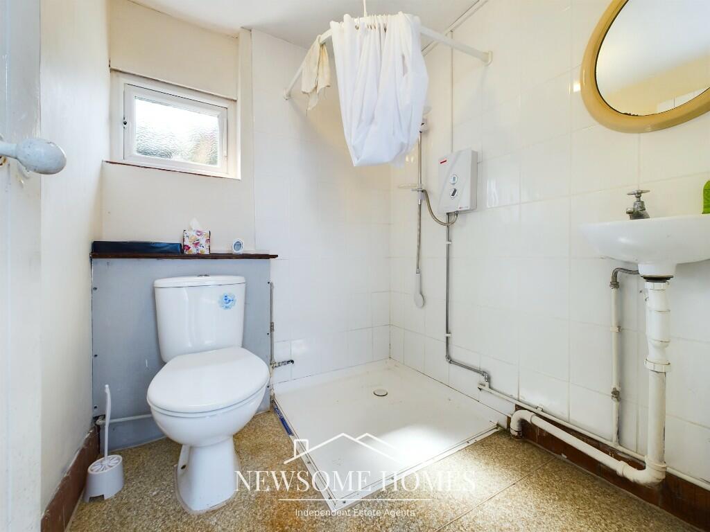 Additional image 15 of Whitford Road, Flintshire