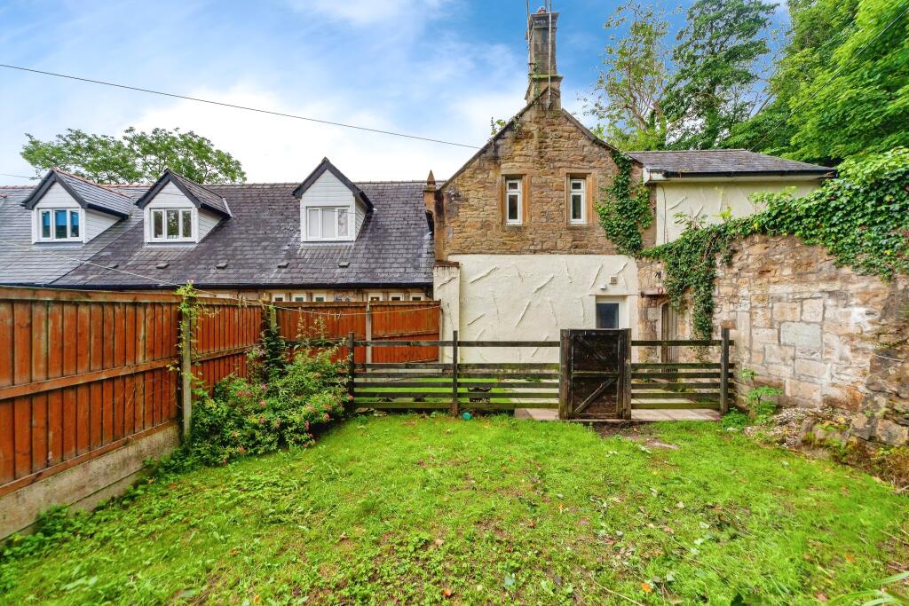 Additional image 4 of Coast Road, Mostyn, Holywell, Flintshire, CH8