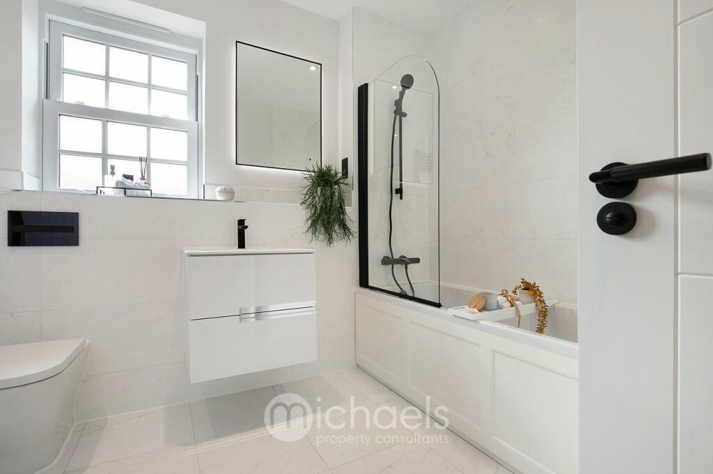 Additional image 23 of Lang Way, Great Bentley, Colchester, CO7