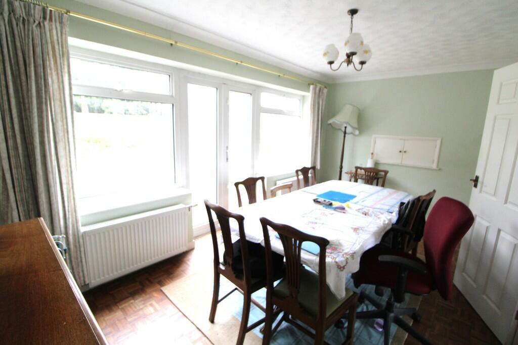 Additional image 5 of Kelvedon Road, Wickham Bishops
