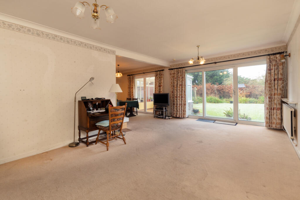 Additional image 7 of Wrights Green Lane, Little Hallingbury, Bishop's Stortford, Essex, CM22