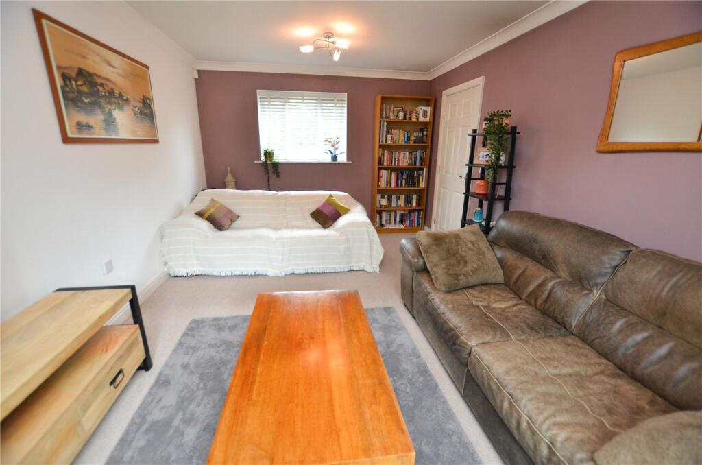 Additional image 8 of Rosswood Road, Ellesmere Port, Cheshire