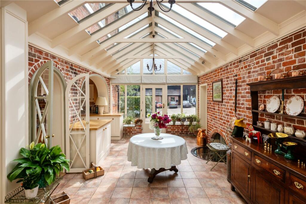 Additional image 6 of Tumblers Green, Braintree, Essex, CM77