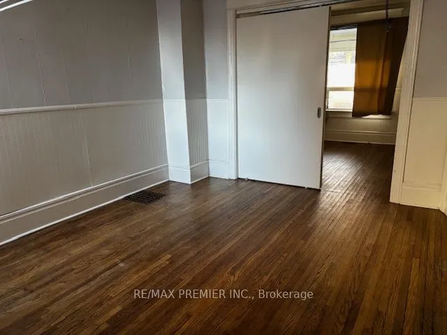 Additional image 7 of 40 1/2 Morse St