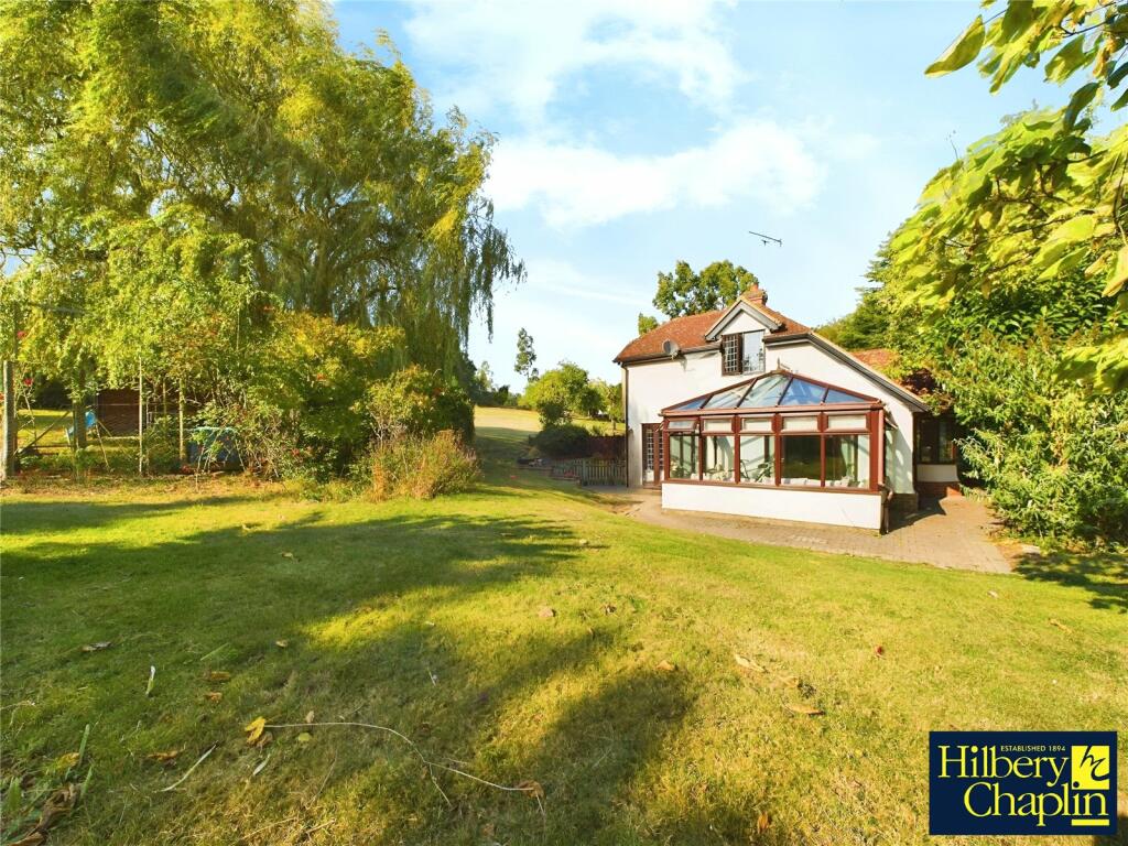 Additional image 18 of Childerditch Street, Little Warley, Brentwood, Essex, CM13