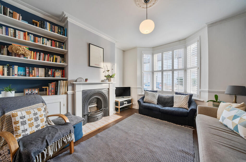 Additional image 21 of Seymour Road, Mitcham