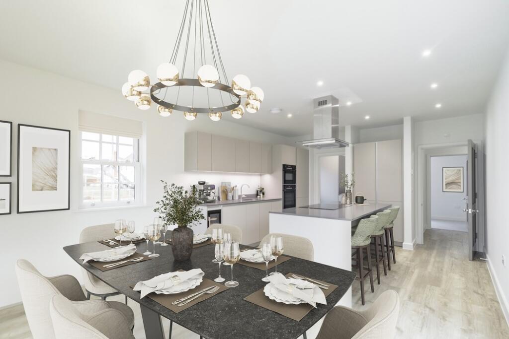 Additional image 4 of Sanderling Reach, West Mersea, Colchester