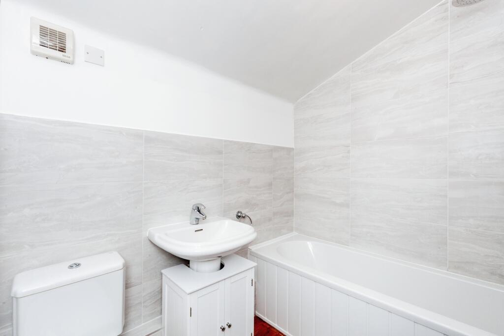 Additional image 15 of Ledsham Village, Ledsham, Ellesmere Port, Cheshire, CH66