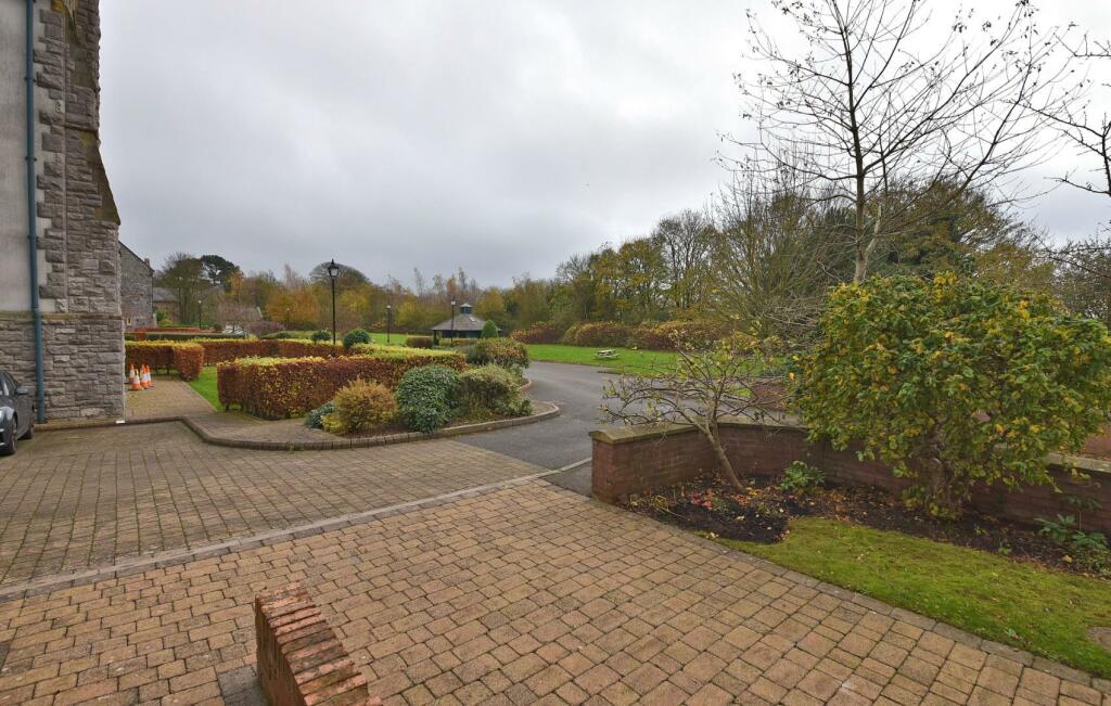 Additional image 23 of Pantasaph