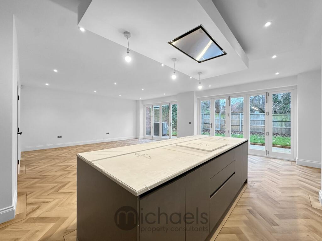 Additional image 5 of Creffield Road, Lexden, Colchester, CO3