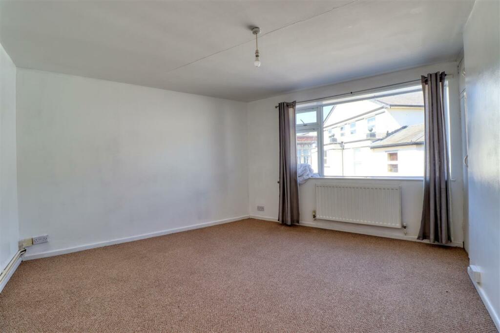 Additional image 7 of Old Pier Street, Walton on the Naze