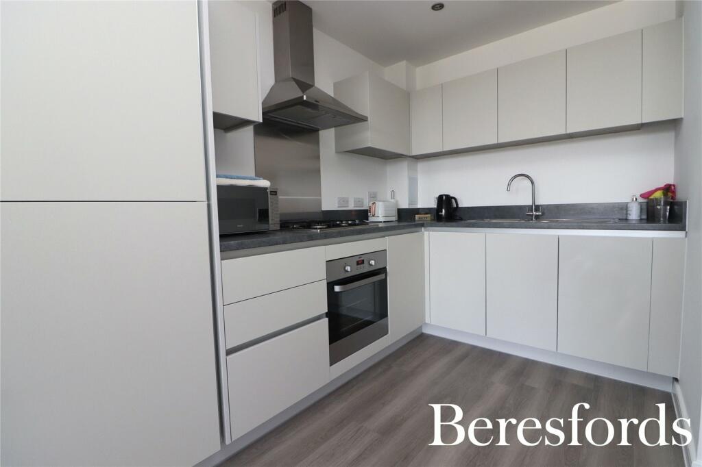 Additional image 6 of Cunard Square, Chelmsford, CM1