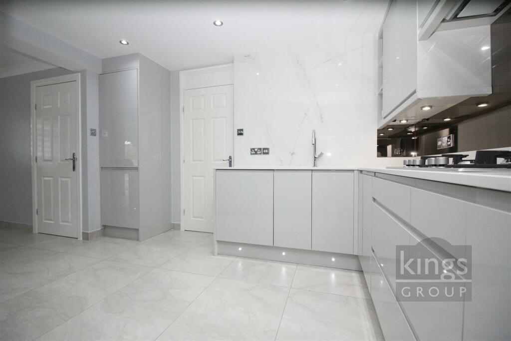 Additional image 7 of Monksbury, Harlow