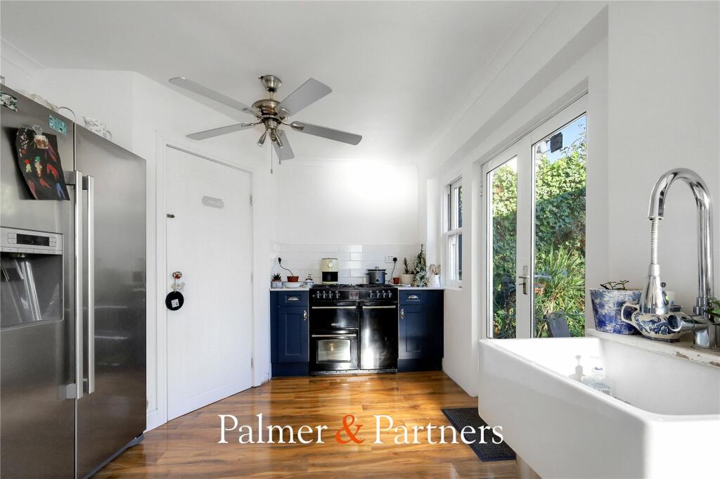 Additional image 20 of Ipswich Road, Colchester, Essex, CO4