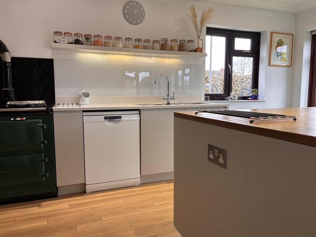 Additional image 7 of Windmill Road, Bradfield