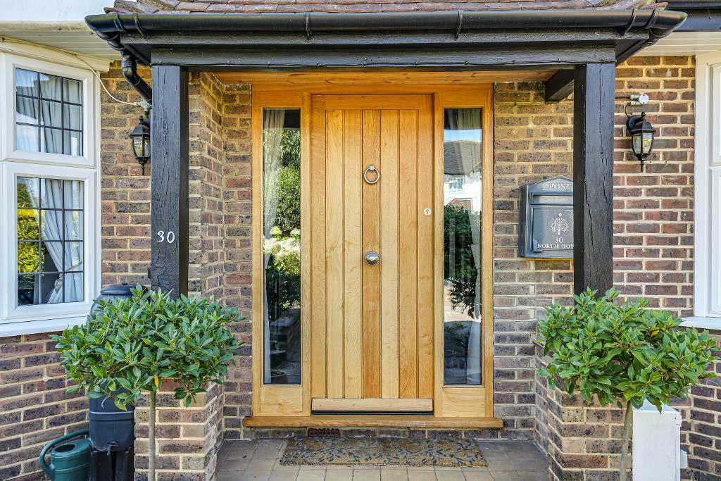 Additional image 9 of North Down, Sanderstead, CR2 9PA