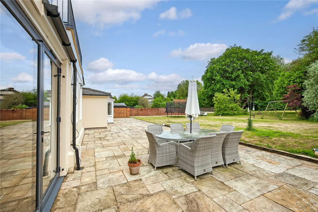 Additional image 22 of Brook Street, Great Bardfield, Braintree, Essex, CM7