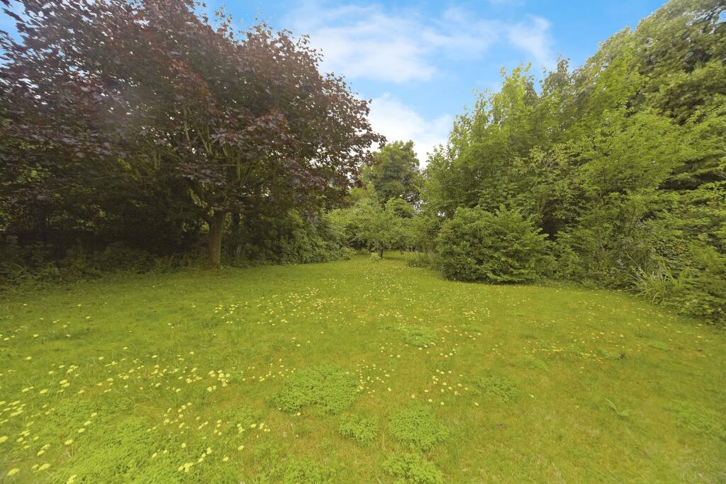 Additional image 9 of Croham Valley Road, South Croydon, CR2