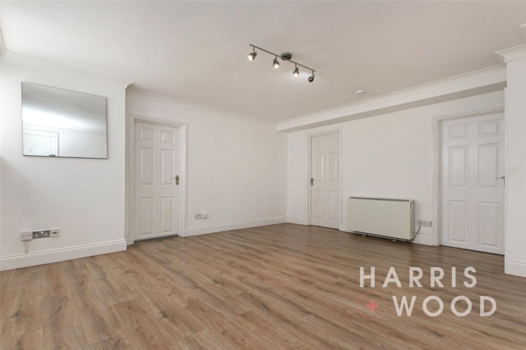 Additional image 7 of Wimpole Road, Colchester, Essex, CO1