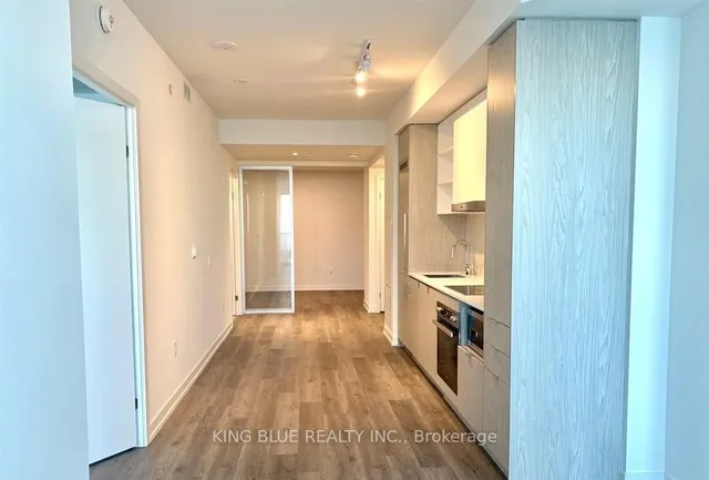 Additional image 3 of 55 Cooper St Unit 5909