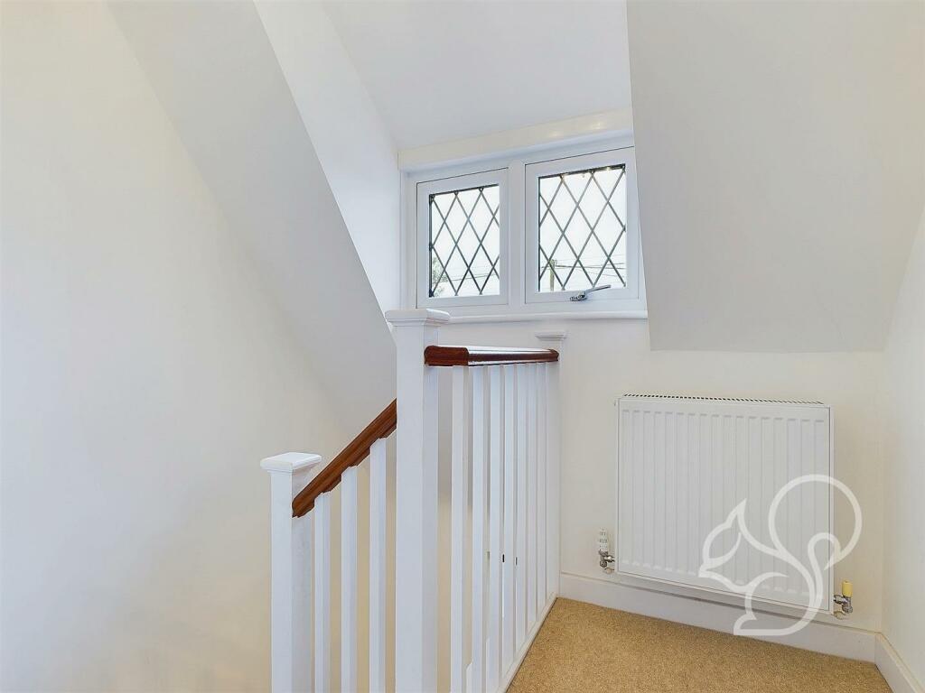 Additional image 34 of Ivy Lane, East Mersea