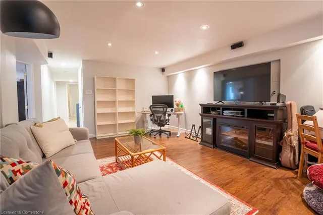 Additional image 39 of 913 Rush Meadow Crt