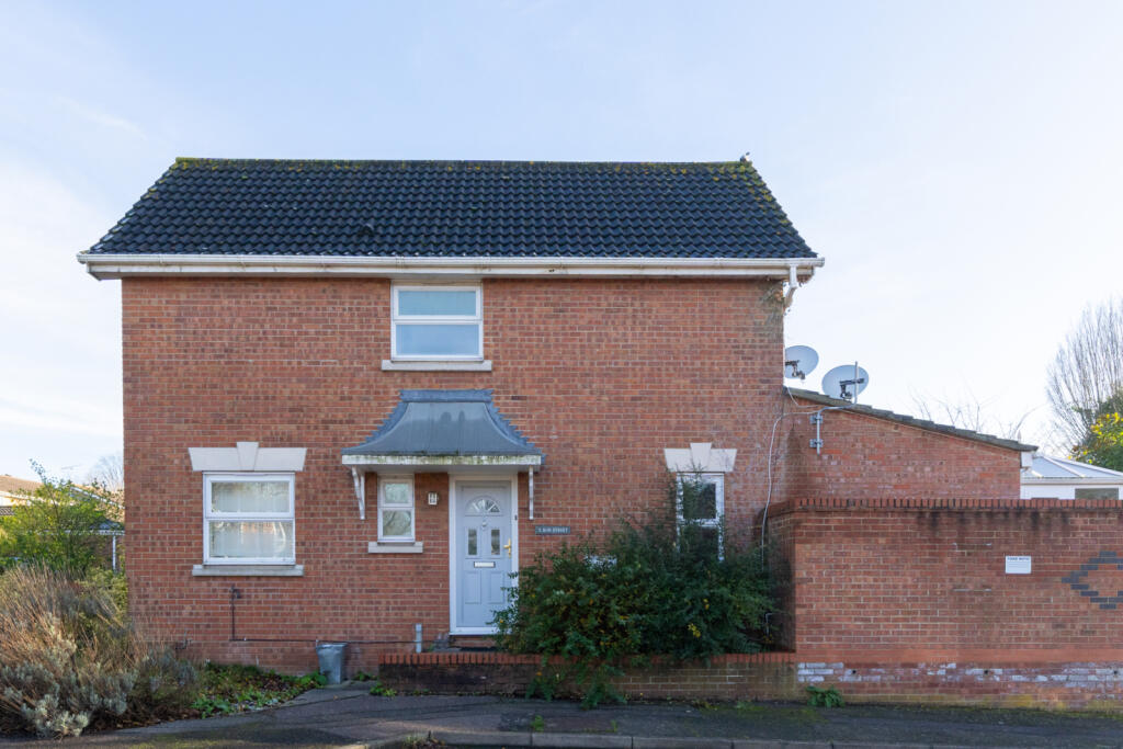 Additional image 18 of Sun Street, Sawbridgeworth, Hertfordshire, CM21