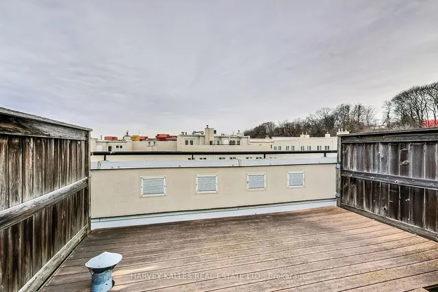 Additional image 27 of 258 Spadina Rd