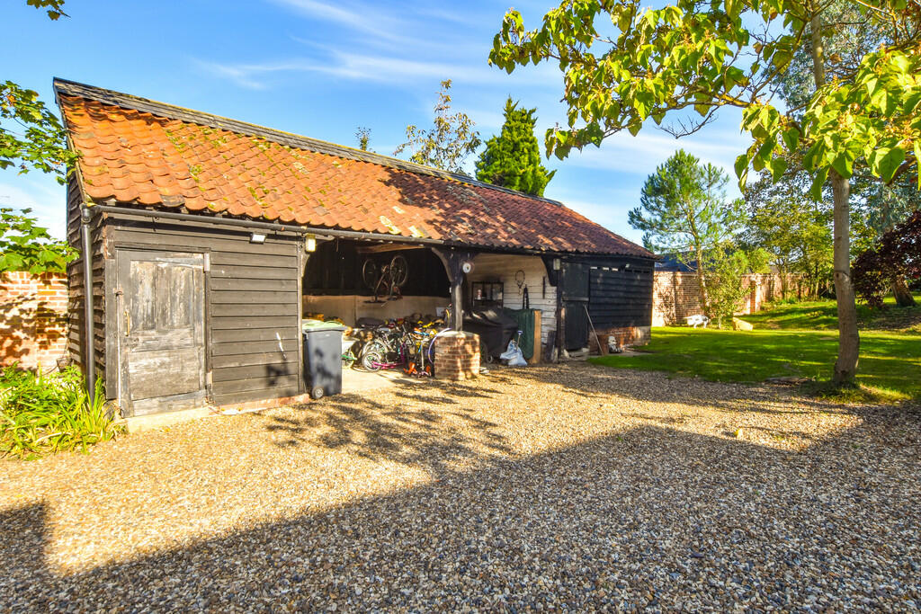 Additional image 20 of High Street, Stebbing