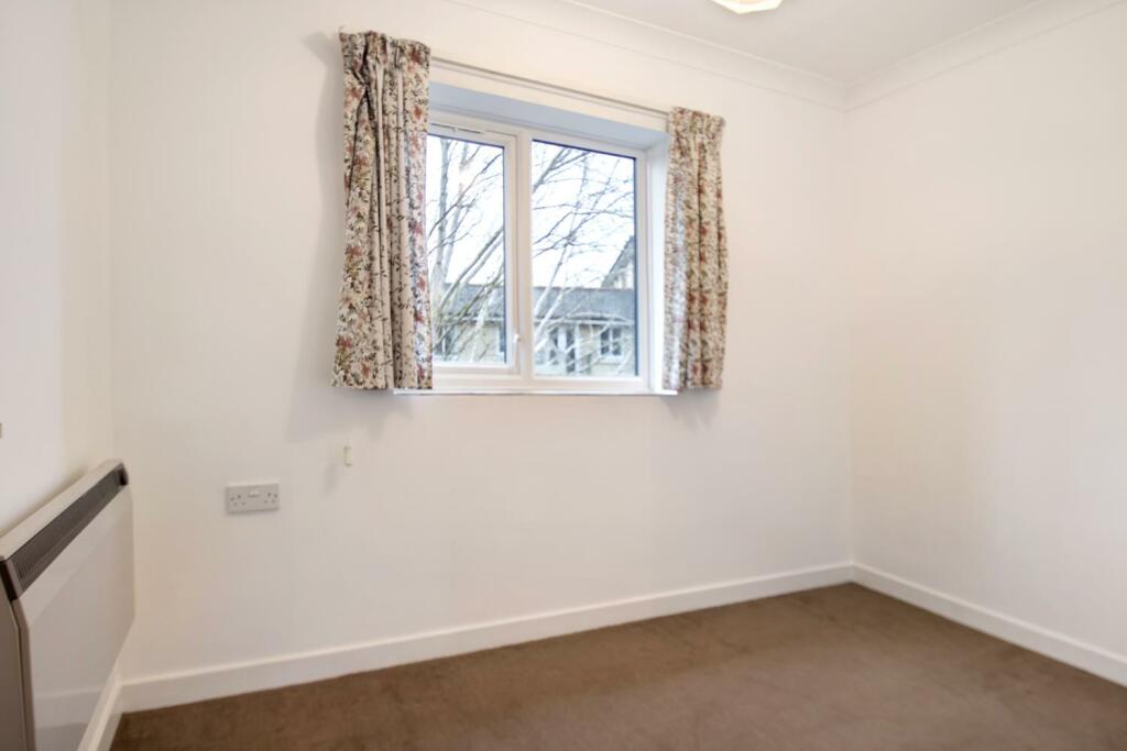 Additional image 8 of Sudbury, Weavers Court