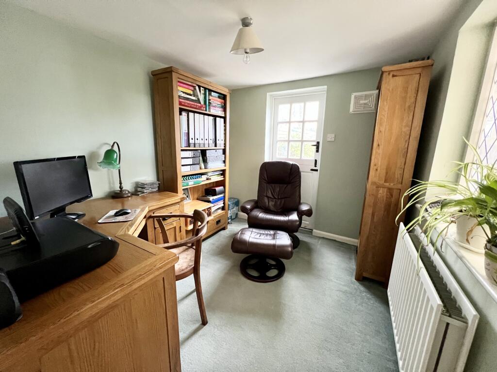 Additional image 5 of Hobbs Cross, Harlow, Essex, CM17